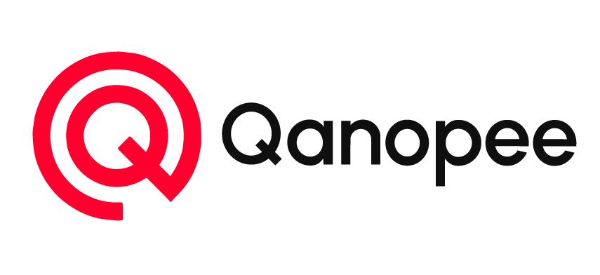 Logo Qanopee
